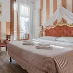 Giulietta E Romeo Hotel