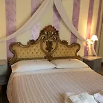 Hotel Giulietta E Romeo