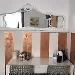Hotel Giulietta E Romeo Verona