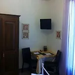Hotel Giulietta E Romeo Verona
