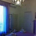 Giulietta E Romeo 3*