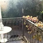 Hotel Giulietta E Romeo 3*
