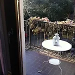 Hotel Giulietta E Romeo