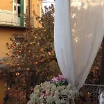 Giulietta E Romeo Verona