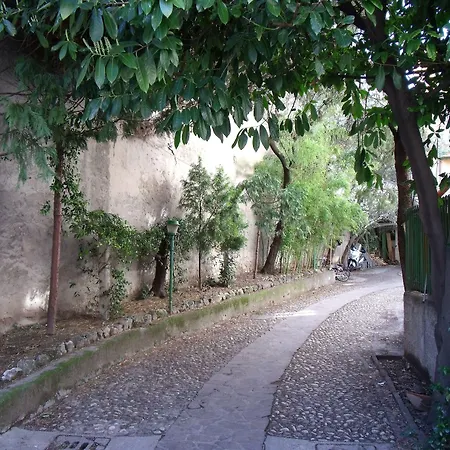 Giulietta E Romeo 3* Verona