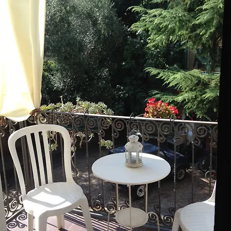 Giulietta E Romeo