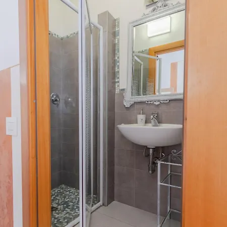 Giulietta E Romeo Hotell Verona